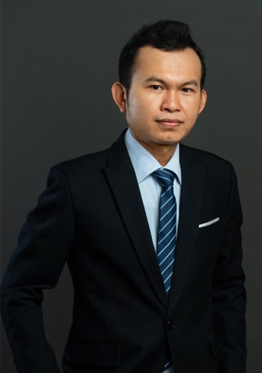 Nguyen Le Nam