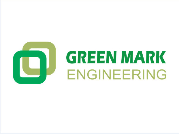 成立Green Mark Engineering