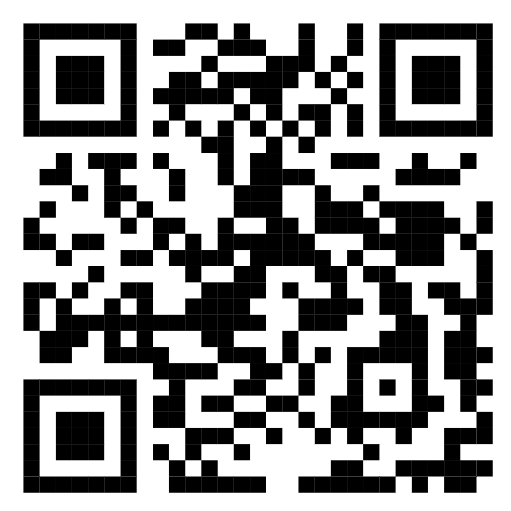 Site Engineer Trainee