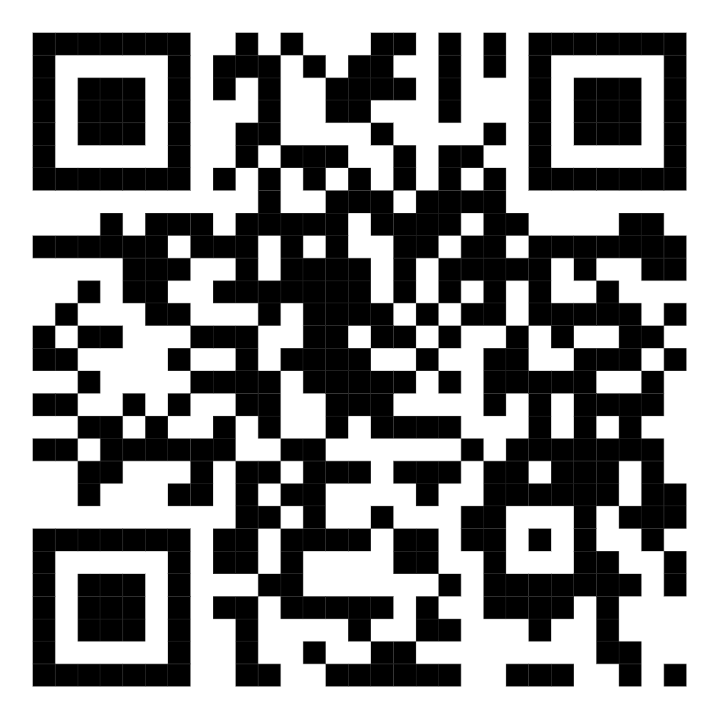 Design Engineer - Mechanical