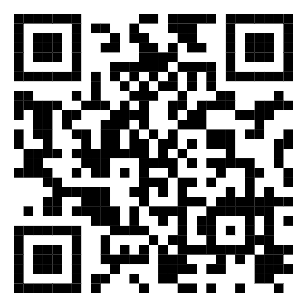 Design Engineer - Electrical