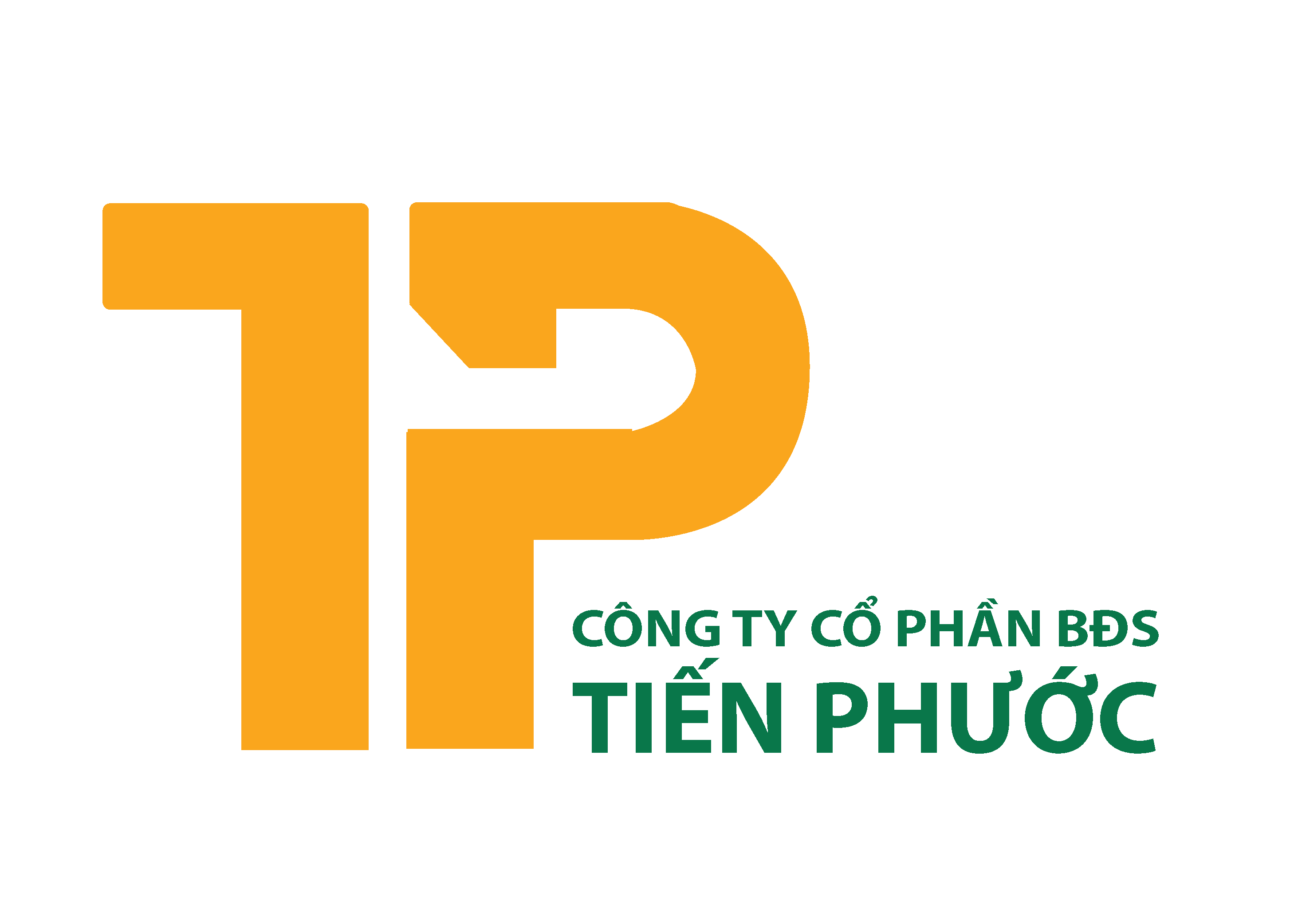 CÔNG TY CỔ PHẦN KỸ THUẬT FIRST GREEN