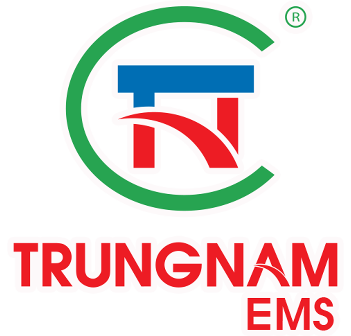 CÔNG TY CỔ PHẦN KỸ THUẬT FIRST GREEN