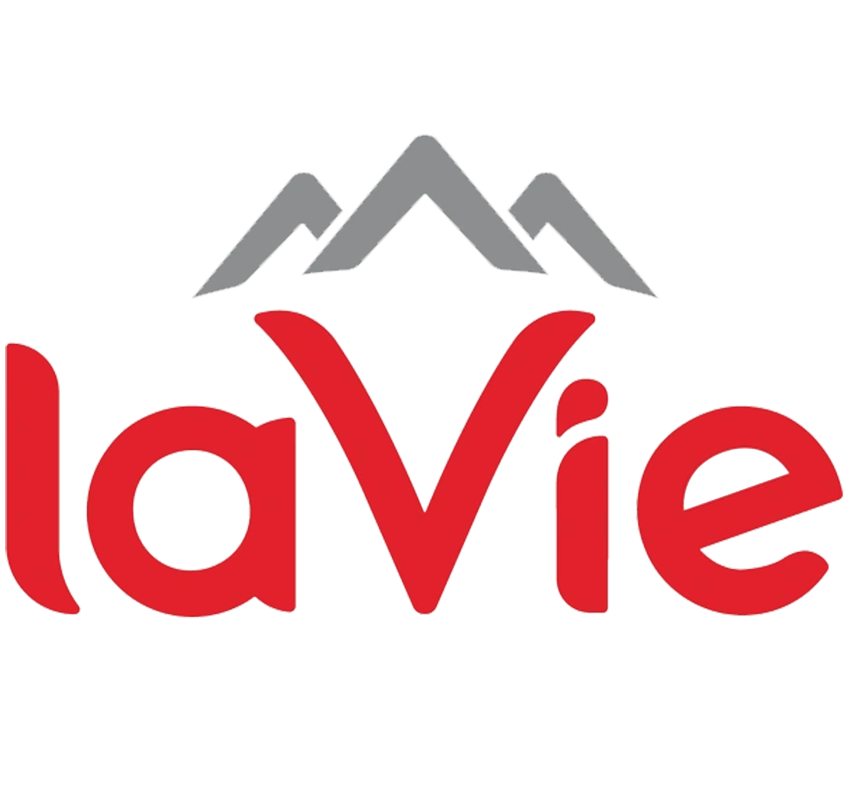 CÔNG TY CỔ PHẦN KỸ THUẬT FIRST GREEN