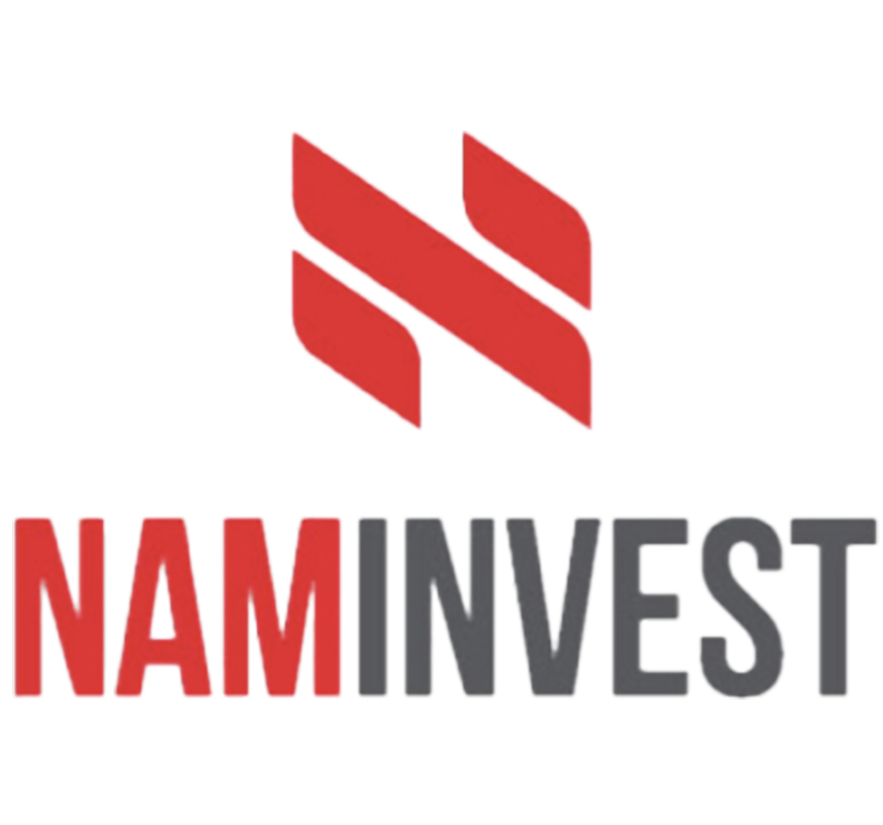 CÔNG TY CỔ PHẦN KỸ THUẬT FIRST GREEN