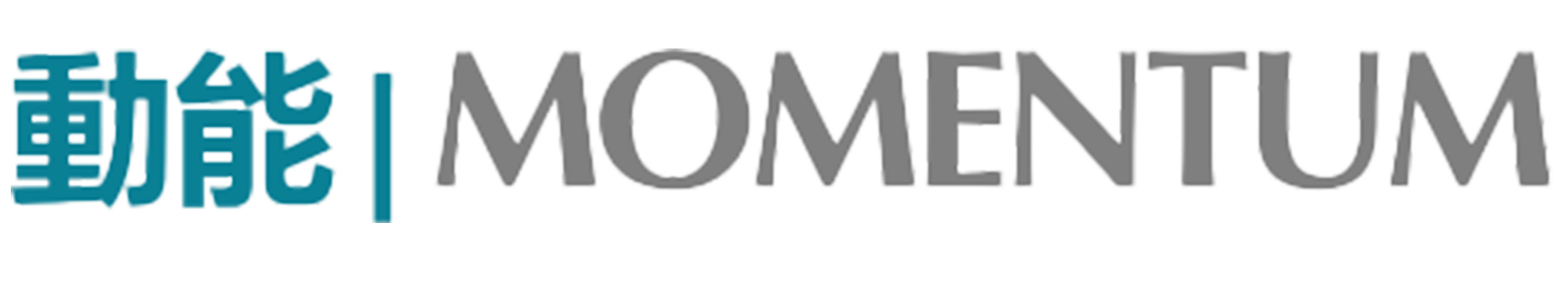 CÔNG TY CỔ PHẦN KỸ THUẬT FIRST GREEN