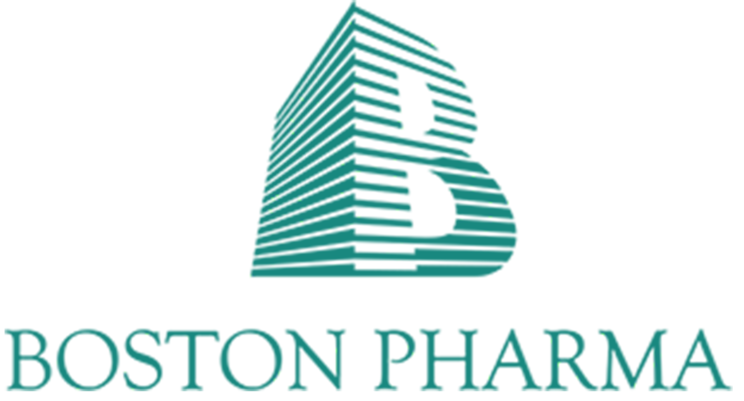 CÔNG TY CỔ PHẦN KỸ THUẬT FIRST GREEN