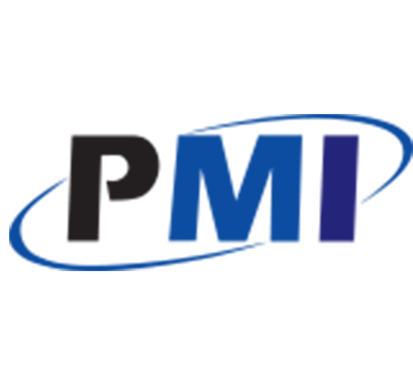 CÔNG TY CỔ PHẦN KỸ THUẬT FIRST GREEN