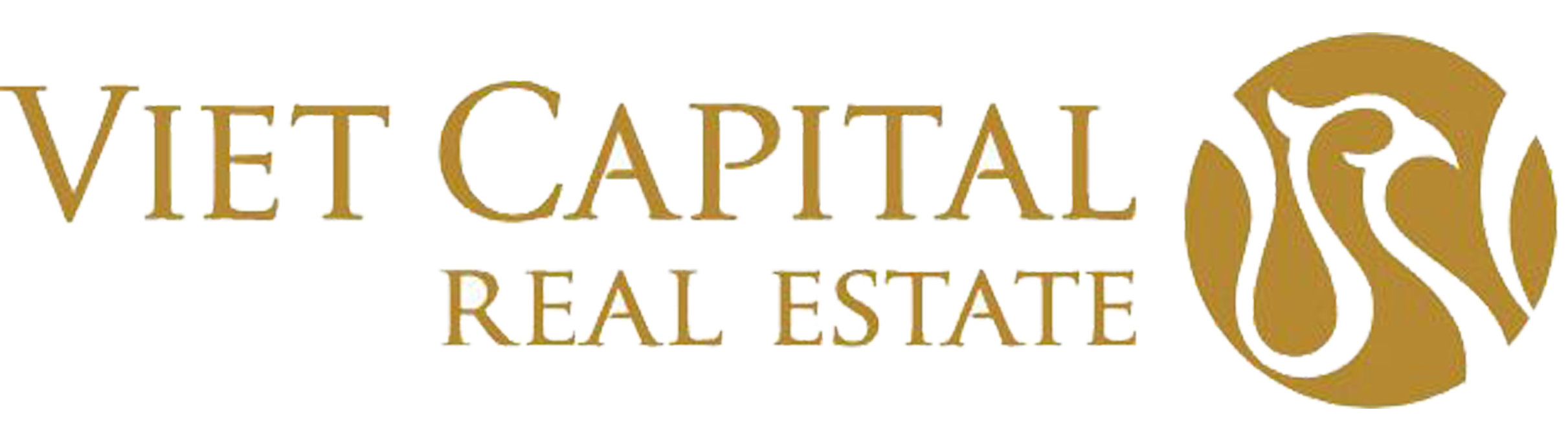 CÔNG TY CỔ PHẦN KỸ THUẬT FIRST GREEN