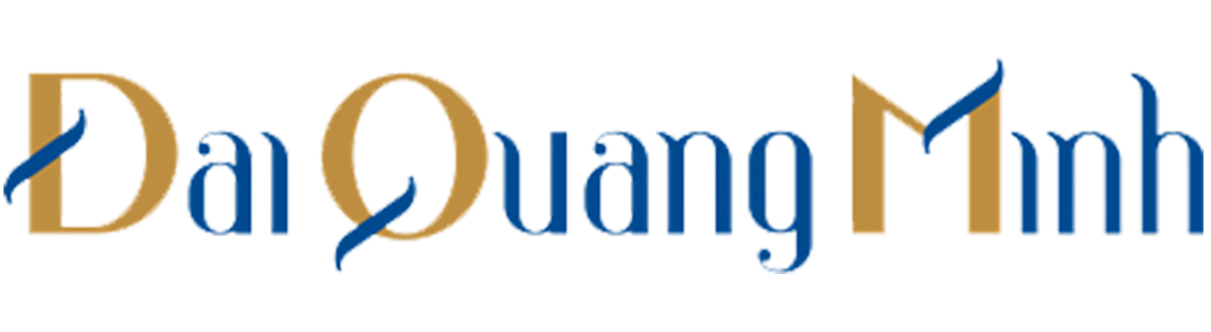 CÔNG TY CỔ PHẦN KỸ THUẬT FIRST GREEN