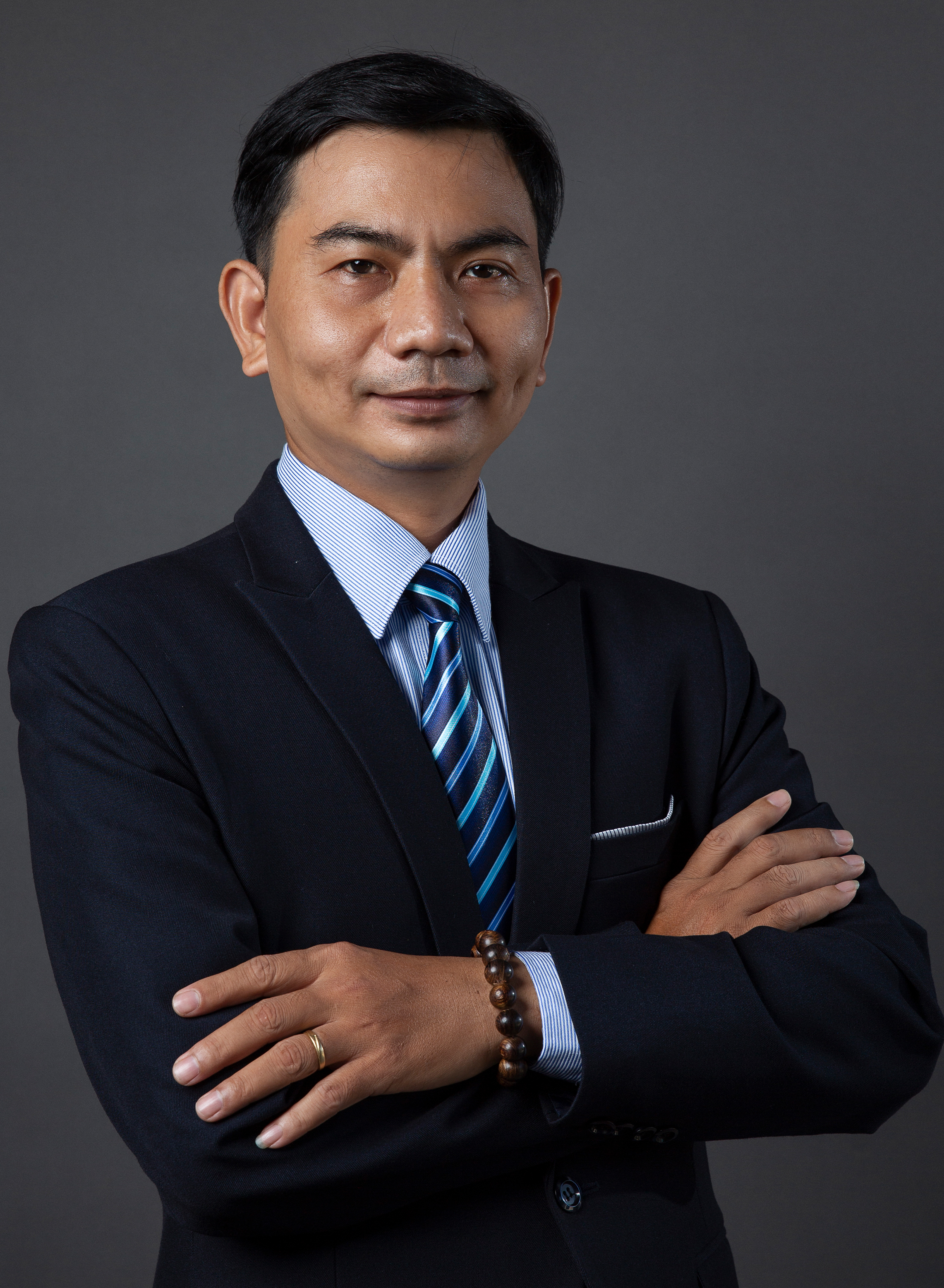 Lê Quốc Vĩnh