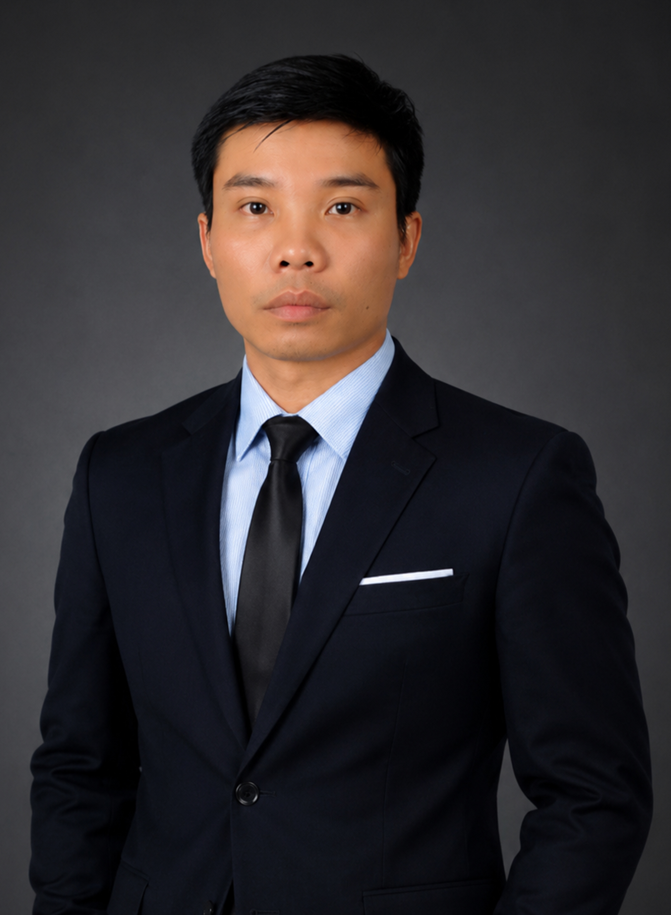 Lê Văn Quí
