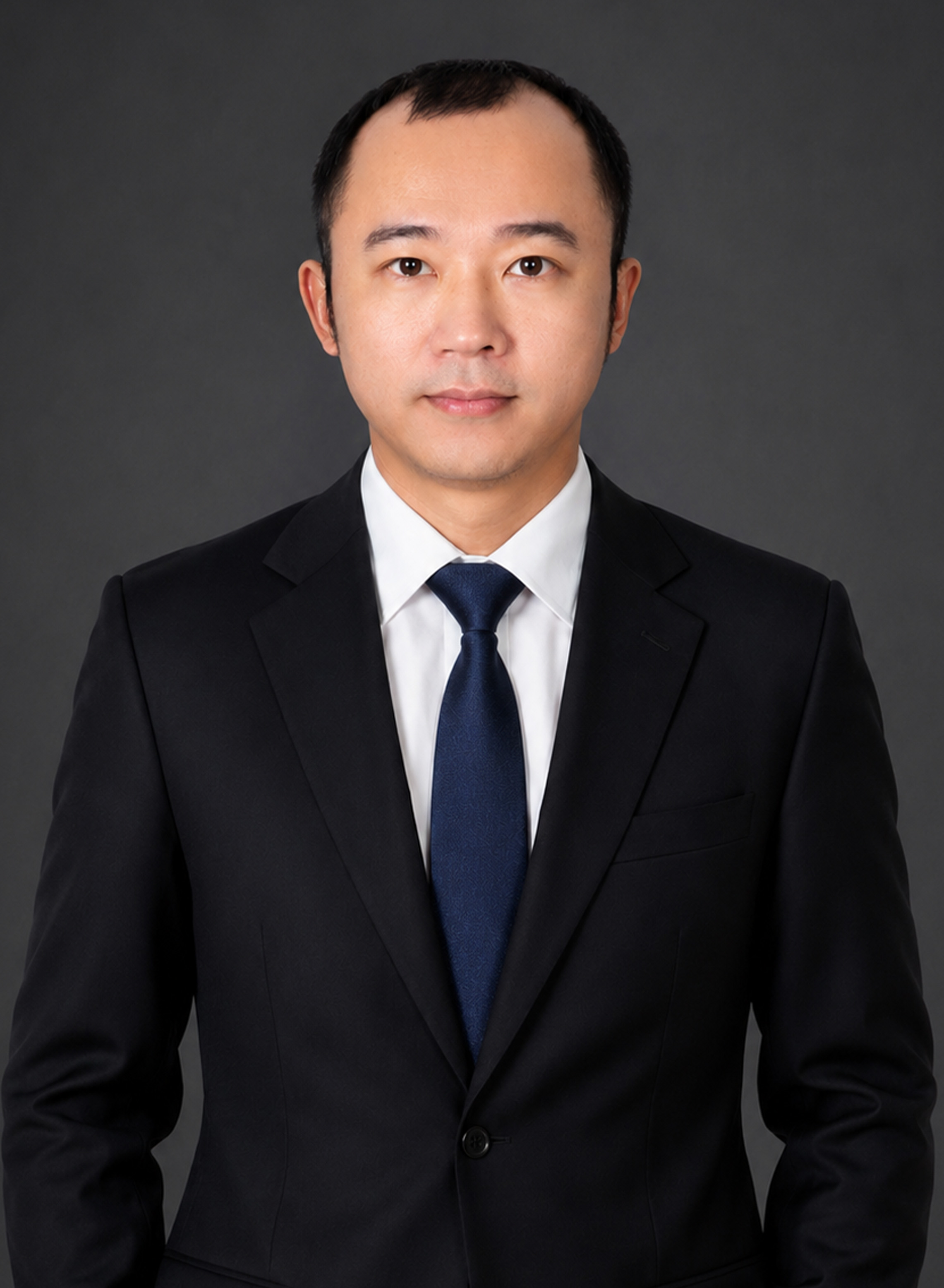 Nguyễn Ngọc Danh