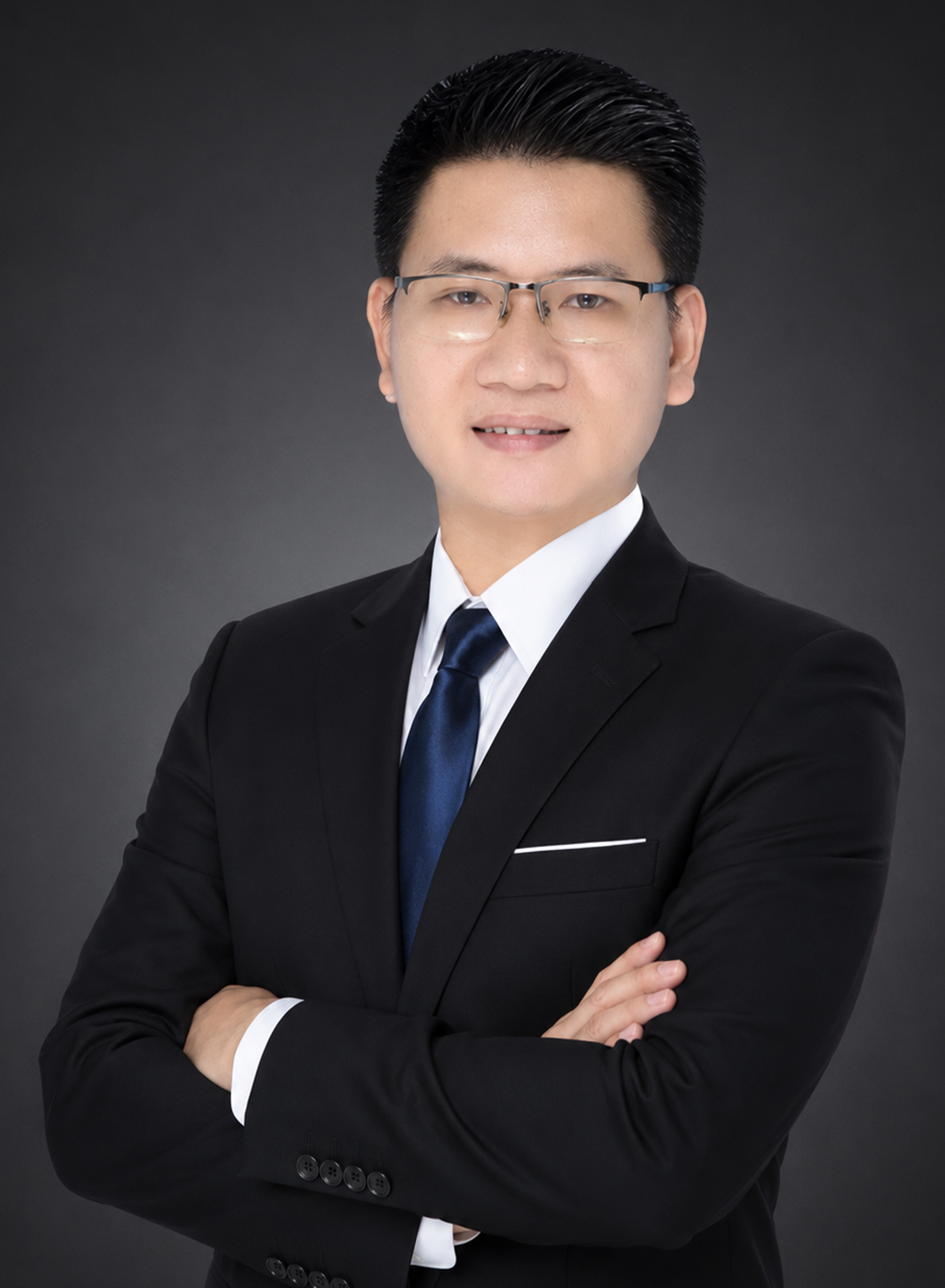 Nguyễn Thanh Chỉ